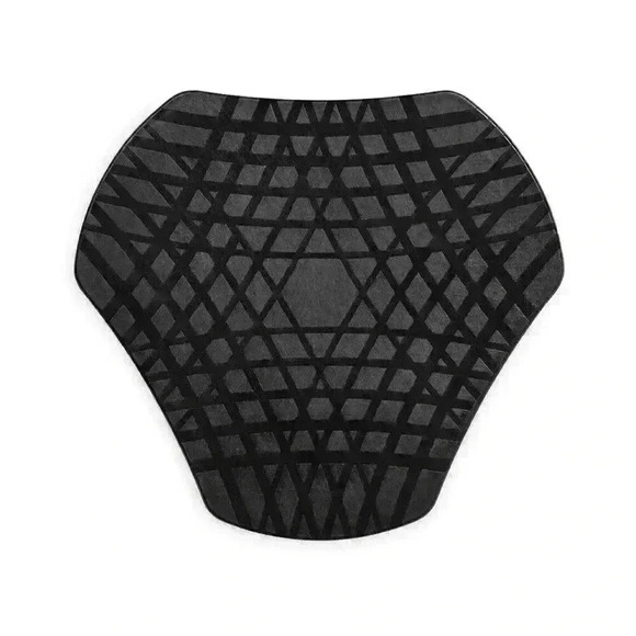 Reebok Sliding Core Discs, Pair Home Exercise Equipment New In a Box - Picture 6 of 8